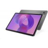 LENOVO TAB Idea Tab - MEDIATEK DIMENSITY 6300, 11 LENOVO TAB Idea Tab - MEDIATEK DIMENSITY 6300, 11