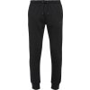 Russell Athletic Jogger čierna Russell Athletic Jogger čierna