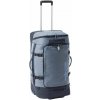 Eagle Creek Cargo Hauler XT Wheeled Duffel 90l glacier blue Eagle Creek Cargo Hauler XT Wheeled Duffel 90l glacier blue