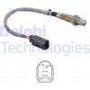Lambda sonda DELPHI ES21133-12B1 (ES2113312B1) Lambda sonda DELPHI ES21133-12B1 (ES2113312B1)