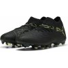 Puma Future 8 Match FG/AG 108593-02 Puma Future 8 Match FG/AG 108593-02