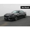 Ford Mustang Dark Horse 334 kW Ford Mustang Dark Horse 334 kW