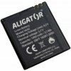 Aligator batéria V650, Li-Ion 1000 mAh AV650BAL Aligator batéria V650, Li-Ion 1000 mAh AV650BAL