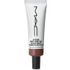 Mac Strobe Dewy Skin Tint tónujúci hydratačný krém Rich 2 30 ml