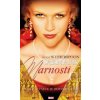 Jarmark marnosti (papierový obal) Jarmark marnosti (papierový obal)