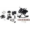 APRI FBSN-4VIEWF APRI FBSN-4VIEWF