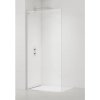 Sprchová zástena walk-in 90 cm SAT Walk-in SATBWI90ZAVLB Sprchová zástena walk-in 90 cm SAT Walk-in SATBWI90ZAVLB
