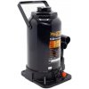 Procraft PJ20 Hydraulický zdvihák Procraft PJ20 Hydraulický zdvihák