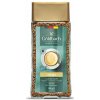 Instantná káva Goldbach Crema 150 g Instantná káva Goldbach Crema 150 g