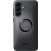 SP Connect Obal na telefon SPC+ Phone Case Samsung Model telefonu: Samsung A56 SP Connect Obal na telefon SPC+ Phone Case Samsung Model telefonu: Samsung A56