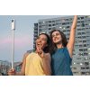 Insta360 Selfie tyč 114 cm INST755-01