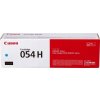 Toner Canon 054H 3027C002 modrý (cyan) Toner Canon 054H 3027C002 modrý (cyan)