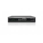 Alma T1500