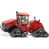 SIKU Farmer Pásak Case IH Quadtrac 600 1:32 SIKU Farmer Pásak Case IH Quadtrac 600 1:32