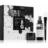 Olival Professional hydratačné tonikum vyrovnávajúce pH pleti 150 ml + intenzívne hydratačná pleťová maska 30 ml + štetec 1 ks Olival Professional hydratačné tonikum vyrovnávajúce pH pleti 150 ml + intenzívne hydratačná pleťová maska 30 ml + štetec 1 ks