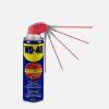 Den Braven Den Braven - Univerzálne mazivo WD-40, aerosólový sprej, 100 ml Den Braven Den Braven - Univerzálne mazivo WD-40, aerosólový sprej, 100 ml