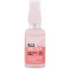 Essence Hello Good Stuff Glow Serum Primer Podkladová báza 30 ml Essence Hello Good Stuff Glow Serum Primer Podkladová báza 30 ml