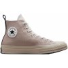 Obuv Converse Chuck 70 GTX a04471c-651 Veľkosť 35 EU | 2,5 UK | 3 US | 21,1 CM Obuv Converse Chuck 70 GTX a04471c-651 Veľkosť 35 EU | 2,5 UK | 3 US | 21,1 CM