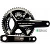 4iiii Shimano FC-R9200 PRECISION 3+ PRO DUAL kľuky s wattmetrom 4iiii Shimano FC-R9200 PRECISION 3+ PRO DUAL kľuky s wattmetrom