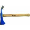 STUBAI STUBAI Sekera korytárska 65mm - 520054 STUBAI STUBAI Sekera korytárska 65mm - 520054