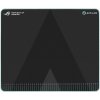 ASUS ROG Hone Ace Aim Lab Edition - podložka pod myš - 50 x 42 x 0,3 cm - čierna, 90MP0380-BPUA00 ASUS ROG Hone Ace Aim Lab Edition - podložka pod myš - 50 x 42 x 0,3 cm - čierna, 90MP0380-BPUA00