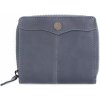 Peňaženka dámska Noelia Bolger modrá 5130 NB JE Peňaženka dámska Noelia Bolger modrá 5130 NB JE