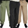 Outfit4Events Stredoveké nohavice prosté Outfit4Events Stredoveké nohavice prosté