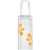 Echosline Hydrating Fluid Crystal tekuté kryštály pre suché a nepoddajné vlasy 100 ml Echosline Hydrating Fluid Crystal tekuté kryštály pre suché a nepoddajné vlasy 100 ml