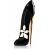 CAROLINA HERRERA Good Girl Jasmine Absolute parfumovaná voda pre ženy 30 ml CAROLINA HERRERA Good Girl Jasmine Absolute parfumovaná voda pre ženy 30 ml
