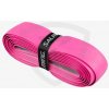 Salming X3M Pro Grip omotávka růžová Salming X3M Pro Grip omotávka růžová