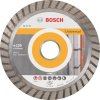 BOSCH Diamantový rezný kotúč 150 150mm BOSCH Diamantový rezný kotúč 150 150mm
