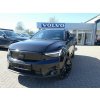 Volvo EX40 Single Extended Range Black Edition 185 kW Volvo EX40 Single Extended Range Black Edition 185 kW