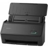 RICOH ScanSnap iX2400b (PA03870-B001) Prechodový (A4) / 600 DPI / Podávač ADF / Rýchlosť: 45 (strán/min) / USB-C 3.2 / 1r (2r) Carry-In RICOH ScanSnap iX2400b (PA03870-B001) Prechodový (A4) / 600 DPI / Podávač ADF / Rýchlosť: 45 (strán/min) / USB-C 3.2 / 1r (2r) Carry-In