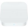 Xiaomi Mi Smart Home Hub 2 White EU BHR6765GL Xiaomi Mi Smart Home Hub 2 White EU BHR6765GL