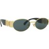 Versace 0VE 2299 100287 56 Versace 0VE 2299 100287 56