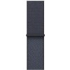 Apple Watch 42mm Anchor Blue Sport Loop MFFC4ZM-A Apple Watch 42mm Anchor Blue Sport Loop MFFC4ZM-A