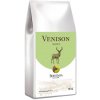 Bohemia Wild Adult Venison 10 kg Bohemia Wild pre dospelych psov Venison 10 kg Bohemia Wild Adult Venison 10 kg Bohemia Wild pre dospelych psov Venison 10 kg