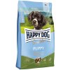 Happy Dog YOUNG - SENSIBLE Puppy Lamb & Rice 4 kg Happy Dog YOUNG - SENSIBLE Puppy Lamb & Rice 4 kg