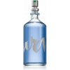 Liz Claiborne Curve toaletná voda pre ženy 100 ml Liz Claiborne Curve toaletná voda pre ženy 100 ml