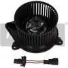 MAXGEAR Elektromotor, vnitřní ventilátor 57-0060 MAXGEAR Elektromotor, vnitřní ventilátor 57-0060
