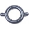 Pump Ring Erekčních kroužek pro vakuové pumpy Pump Ring Erekčních kroužek pro vakuové pumpy