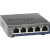 Netgear GS105E Netgear GS105E