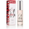 BONDAGE toaletná voda dámska 50 ml BONDAGE toaletná voda dámska 50 ml