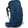 Osprey Kestrel 38l II tm.modrá