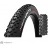 Vittoria Agarro 29x2.40 Vittoria Agarro 29x2.40