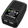 Nabíječka SkyRC e3S 2S/3S Nabíječka SkyRC e3S 2S/3S