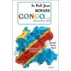 Congo s. r. o. - In Koli Jean Bofane Congo s. r. o. - In Koli Jean Bofane