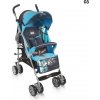 Espiro Active 2011