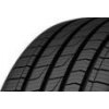 Dunlop SPORT ALL SEASON XL 215/55 R17 W98 Dunlop SPORT ALL SEASON XL 215/55 R17 W98