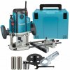 Makita RP2303FC07 Makita RP2303FC07